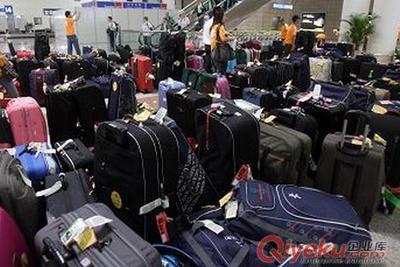 行李托運首先星立物流(南沙區 沙灣鎮)-廣州星立物流提供行李托運首先星立物流(南沙區 沙灣鎮)的相關介紹、產品、服務、圖片、價格番禺物流公司,番禺貨運公司,番禺專線物流,廣州物流公司,番禺行李托運物流,番禺大件設備物流,、番禺、南沙工廠物流、番禺、南沙大件設備物流、番禺、南沙行李托運物流、番禺、南沙到全國各地回程車調度、