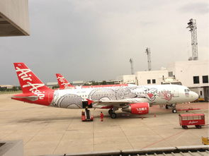 皇帝島 曼谷8晚9天自由親子行 2013年8月 海量圖片 詳細行程及攻略已經上傳網盤,歡迎下載共享