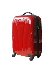 高司途 - 旅行箱 / 旅行箱包及配件 - 服飾箱包 - 亞馬遜