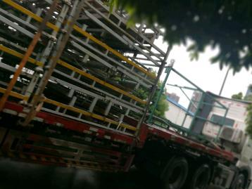 圖 成都至全國(guó)行李托運(yùn),包裹托運(yùn)轎車托運(yùn)搬家搬廠托運(yùn)輸 成都物流