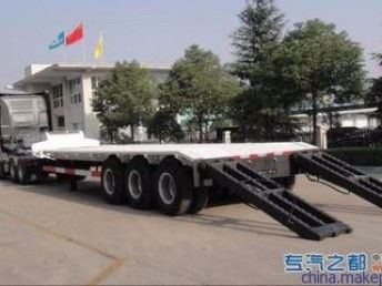 圖 行李托運(yùn),轎車托運(yùn),整車零擔(dān)運(yùn)輸,搬家搬廠服務(wù) 北京物流