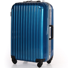 【名將行李箱】最新最全名將行李箱返利優(yōu)惠_一淘網(wǎng)