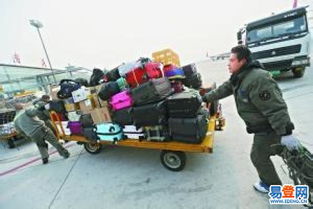 【松江區申通公司.物流電瓶車家具.長途搬家.行李電器】-松江 新橋易登網