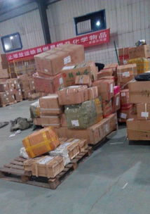 全國貨運行李托運家具家電運輸 上門提貨