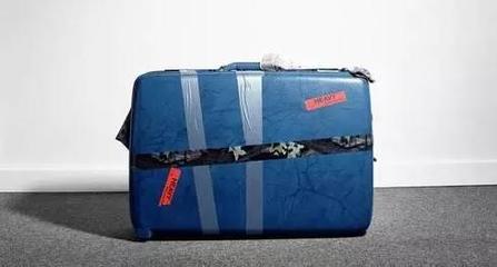 為啥機(jī)場(chǎng)總摔壞我們的行李?這些托運(yùn)黑幕遭爆料!_旅游_網(wǎng)