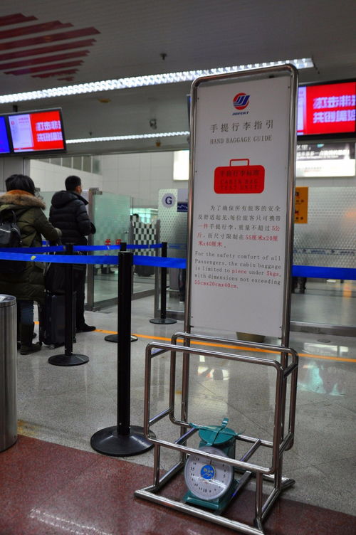 這場(chǎng)近30億人次的大遷徙,今天開始了