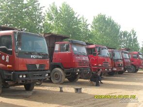 南通至慶云縣物流專線 行李托運(yùn)全方位指南