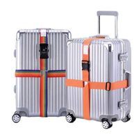 旅行行李托運(yùn)指南 確保旅程順利的關(guān)鍵步驟