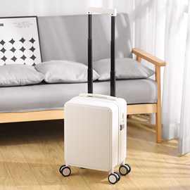 廉酒行李托運(yùn)指南 精打細(xì)算，安全無(wú)憂