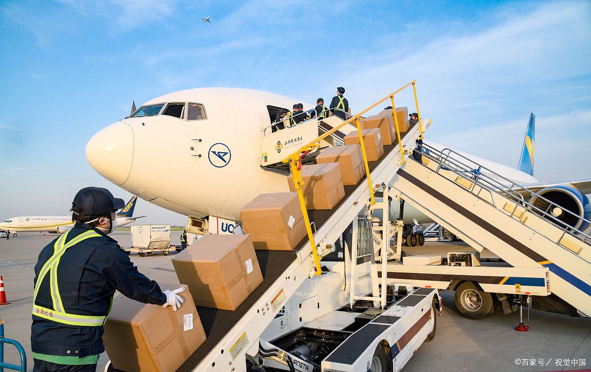 國際航班托運(yùn)行李規(guī)定全知曉 計(jì)劃來一場國際旅行，卻被托運(yùn)行李規(guī)定困擾？