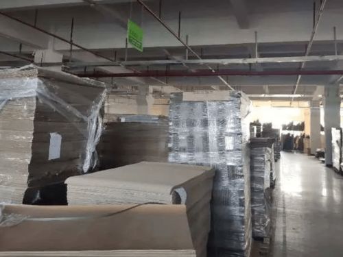 東莞安監曝光五家問題企業，?？藗愃闺姎獍b廠驚現19項安全隱患